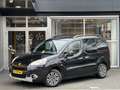 Peugeot Partner Tepee 1.6 VTi Style CRUISE / AIRCO / BLUETOOTH / N Schwarz - thumbnail 1