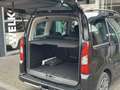 Peugeot Partner Tepee 1.6 VTi Style CRUISE / AIRCO / BLUETOOTH / N Schwarz - thumbnail 5