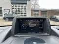 Peugeot Partner Tepee 1.6 VTi Style CRUISE / AIRCO / BLUETOOTH / N Schwarz - thumbnail 22