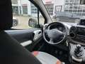 Peugeot Partner Tepee 1.6 VTi Style CRUISE / AIRCO / BLUETOOTH / N Schwarz - thumbnail 17