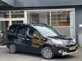 Peugeot Partner Tepee 1.6 VTi Style CRUISE / AIRCO / BLUETOOTH / N Schwarz - thumbnail 9