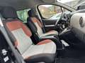 Peugeot Partner Tepee 1.6 VTi Style CRUISE / AIRCO / BLUETOOTH / N Schwarz - thumbnail 13