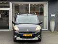 Peugeot Partner Tepee 1.6 VTi Style CRUISE / AIRCO / BLUETOOTH / N Schwarz - thumbnail 10