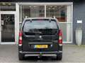 Peugeot Partner Tepee 1.6 VTi Style CRUISE / AIRCO / BLUETOOTH / N Schwarz - thumbnail 4