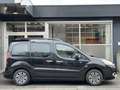 Peugeot Partner Tepee 1.6 VTi Style CRUISE / AIRCO / BLUETOOTH / N Schwarz - thumbnail 8