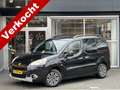 Peugeot Partner Tepee 1.6 VTi Style CRUISE / AIRCO / BLUETOOTH / N Schwarz - thumbnail 1