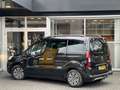 Peugeot Partner Tepee 1.6 VTi Style CRUISE / AIRCO / BLUETOOTH / N Schwarz - thumbnail 3