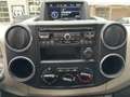 Peugeot Partner Tepee 1.6 VTi Style CRUISE / AIRCO / BLUETOOTH / N Schwarz - thumbnail 23