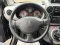 Peugeot Partner Tepee 1.6 VTi Style CRUISE / AIRCO / BLUETOOTH / N Schwarz - thumbnail 18