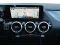 Mercedes-Benz B 180 Progressive +RFK+LED+SHZ+PDC+DAB+Navi Weiß - thumbnail 18