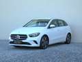 Mercedes-Benz B 180 Progressive +RFK+LED+SHZ+PDC+DAB+Navi Weiß - thumbnail 3
