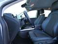 Mercedes-Benz B 180 Progressive +RFK+LED+SHZ+PDC+DAB+Navi Weiß - thumbnail 12