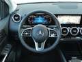 Mercedes-Benz B 180 Progressive +RFK+LED+SHZ+PDC+DAB+Navi Weiß - thumbnail 17
