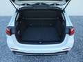 Mercedes-Benz B 180 Progressive +RFK+LED+SHZ+PDC+DAB+Navi Weiß - thumbnail 11