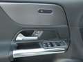 Mercedes-Benz B 180 Progressive +RFK+LED+SHZ+PDC+DAB+Navi Weiß - thumbnail 14