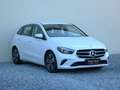 Mercedes-Benz B 180 Progressive +RFK+LED+SHZ+PDC+DAB+Navi Weiß - thumbnail 5