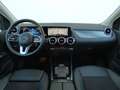 Mercedes-Benz B 180 Progressive +RFK+LED+SHZ+PDC+DAB+Navi Weiß - thumbnail 16