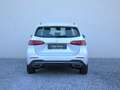 Mercedes-Benz B 180 Progressive +RFK+LED+SHZ+PDC+DAB+Navi Weiß - thumbnail 7