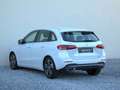 Mercedes-Benz B 180 Progressive +RFK+LED+SHZ+PDC+DAB+Navi Weiß - thumbnail 8
