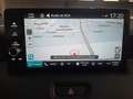 Honda HR-V 1,5 i-MMD Hybrid 2WD Elegance Aut. | Auto Stahl... Beige - thumbnail 17