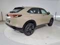Honda HR-V 1,5 i-MMD Hybrid 2WD Elegance Aut. | Auto Stahl... Beige - thumbnail 2