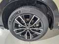 Honda HR-V 1,5 i-MMD Hybrid 2WD Elegance Aut. | Auto Stahl... Beige - thumbnail 14