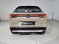 Honda HR-V 1,5 i-MMD Hybrid 2WD Elegance Aut. | Auto Stahl... Beige - thumbnail 12