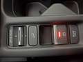 Honda HR-V 1,5 i-MMD Hybrid 2WD Elegance Aut. | Auto Stahl... Beige - thumbnail 20