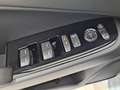 Honda HR-V 1,5 i-MMD Hybrid 2WD Elegance Aut. | Auto Stahl... Beige - thumbnail 24