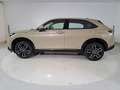 Honda HR-V 1,5 i-MMD Hybrid 2WD Elegance Aut. | Auto Stahl... Beige - thumbnail 13