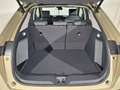 Honda HR-V 1,5 i-MMD Hybrid 2WD Elegance Aut. | Auto Stahl... Beige - thumbnail 26