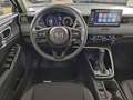 Honda HR-V 1,5 i-MMD Hybrid 2WD Elegance Aut. | Auto Stahl... Beige - thumbnail 3