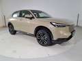 Honda HR-V 1,5 i-MMD Hybrid 2WD Elegance Aut. | Auto Stahl... Beige - thumbnail 8