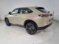 Honda HR-V 1,5 i-MMD Hybrid 2WD Elegance Aut. | Auto Stahl... Beige - thumbnail 9