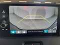 Honda HR-V 1,5 i-MMD Hybrid 2WD Elegance Aut. | Auto Stahl... Beige - thumbnail 18