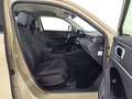 Honda HR-V 1,5 i-MMD Hybrid 2WD Elegance Aut. | Auto Stahl... Beige - thumbnail 5