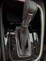 Honda HR-V 1,5 i-MMD Hybrid 2WD Elegance Aut. | Auto Stahl... Beige - thumbnail 19