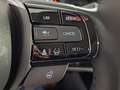 Honda HR-V 1,5 i-MMD Hybrid 2WD Elegance Aut. | Auto Stahl... Beige - thumbnail 22