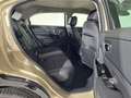 Honda HR-V 1,5 i-MMD Hybrid 2WD Elegance Aut. | Auto Stahl... Beige - thumbnail 6