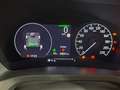 Honda HR-V 1,5 i-MMD Hybrid 2WD Elegance Aut. | Auto Stahl... Beige - thumbnail 15