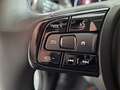 Honda HR-V 1,5 i-MMD Hybrid 2WD Elegance Aut. | Auto Stahl... Beige - thumbnail 21
