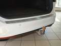 Volkswagen Passat Variant 2,0 TDI DSG Conceptline KAMERA AHK LED NAVI Blanc - thumbnail 13
