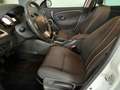 Renault Megane Estate 1.2 TCe Expression Airco, LMV, stoel verw. Wit - thumbnail 13