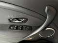 Renault Megane Estate 1.2 TCe Expression Airco, LMV, stoel verw. Wit - thumbnail 20