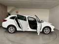 Renault Megane Estate 1.2 TCe Expression Airco, LMV, stoel verw. Wit - thumbnail 9