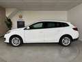 Renault Megane Estate 1.2 TCe Expression Airco, LMV, stoel verw. Wit - thumbnail 5