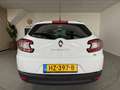 Renault Megane Estate 1.2 TCe Expression Airco, LMV, stoel verw. Wit - thumbnail 11