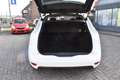 Citroen C4 Picasso 1.6 E-HDi Intensive  Autom / GPS / Pano Blanc - thumbnail 17