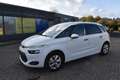Citroen C4 Picasso 1.6 E-HDi Intensive  Autom / GPS / Pano Blanc - thumbnail 5