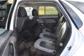 Citroen C4 Picasso 1.6 E-HDi Intensive  Autom / GPS / Pano Blanc - thumbnail 15